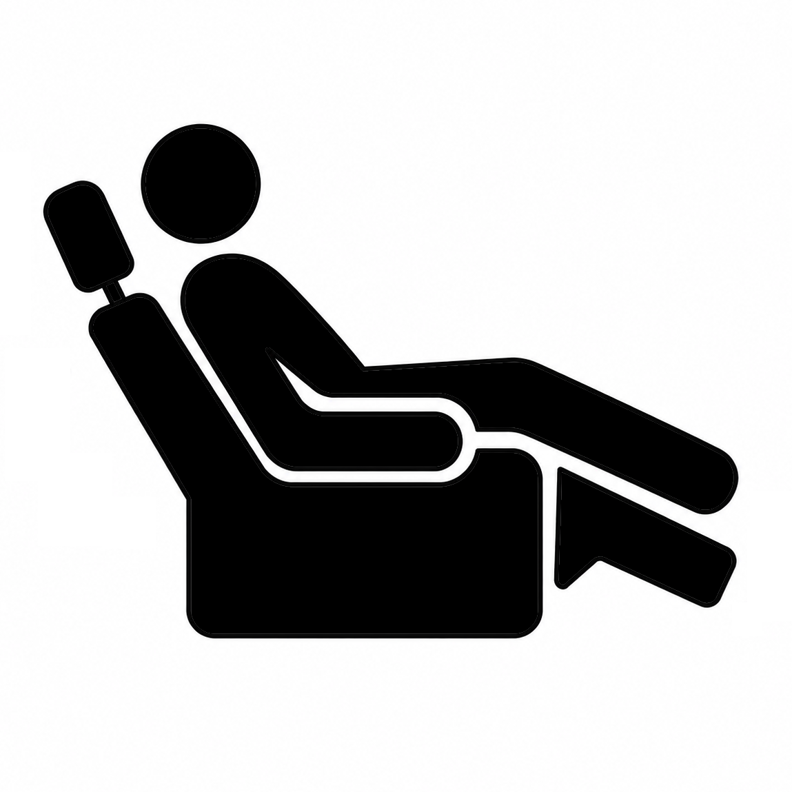 Funkcja relaks